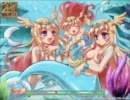 ラテール初心者講座？　Ｐａｒｔ８　ゆっくり実況