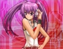 【４月】一人、カラオケに行ってきました【前半】