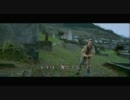 さまよう魂たち　2／7