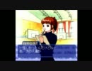 説明書なんて読まない！～リトルラバーズ～実況プレイ part2