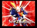 スーパーロボット大戦IMPACT 第67話（最終話）「激震する宇宙に」1/4