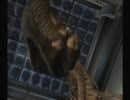 Parasite Eve　和やん実況プレイPart21