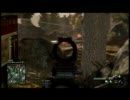 【実況】へたれエイム野郎がいくHOMEFRONT Part2【Xbox360】