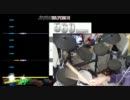 【DTXMania】ワールズエンド・ダンスホール【自作譜面・エレドラプレイ】