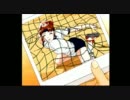 説明書なんて読まない！～リトルラバーズ～実況プレイ part4