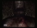 怖ゲーにして神ゲー「零-zero-」三人で実況プレイpart18