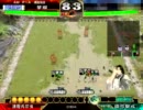 三国志大戦　(夢*-∀-*)気分屋さん動画　６話