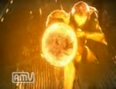 『サムスと駆け抜ける』METROID  Other M 実況プレイ動画1