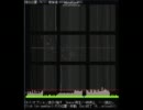 jubeat mobile創作譜面　Elisha