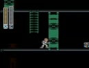 【初プレイこてこて実況】 ヘタ過ぎてイライラするロックマンＸ　その20