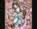 チョコレイト・ディスコ
