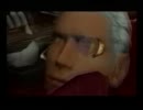 【実況】デビルメイクライ 伝説の魔剣士でDMDに挑戦 Part16