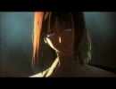 kalafina-傷跡を歌ってみた[Akira。そら]