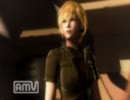 『サムスと駆け抜ける』METROID  Other M 実況プレイ動画2