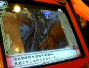 群雄伝 最短プレイで史家を目指す017（蜀伝7章）
