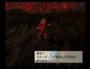 【隠れ神ゲー】　バテンカイトスを実況プレイ　part35