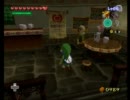 【ゼルダの伝説～風のタクト～】勇者っぽく大冒険してみる【実況】part46