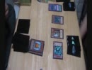 遊戯王でいざ！デュエル　デュエルゥ！ 39回 ～ゴキじゃないよ悪魔だよ～