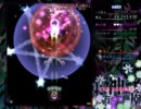 神霊廟体験版Hard　プレイ動画