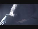 【PV】KNESSET　-　BITTER HEARTS【MV】