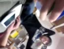 中学生がSkypeで見知らぬ人に暴言を吐く　【ノーカット版】