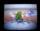 365日ほぼ連続でポケモン対戦実況動画上げる 18日目 @ amino