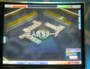 【MJ4Evo・実況】惰性の倍プッシュ【26倍】