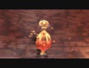 のんべんだらりと、ベイグラントストーリー実況part12