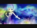 初音ミク／スピカ【オリジナル曲】