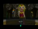 女二人で「ゼルダの伝説 風のタクト」をお喋り実況プレイ part38