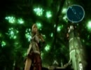【この世界で】ゆったりまったりFFⅩⅢ実況プレイ　Part1【仲間と主に】
