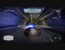 Need For Speed Hot Pursuit　実況プレイ　Part25-1