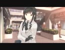 アマガミ　初めて女の子と遊ぶゲーム　実況してみた　part5　[DAN]