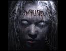 高音質洋楽メタル紹介【155】　Annihilator - The Trend