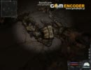 【S.T.A.L.K.E.R】まーくんの珍道中10【Clear Sky】
