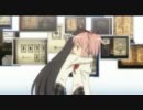 【魔法少女まどか☆マギカ】ほむほむド――(ﾟдﾟ)――ン!【緑ドン】