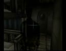 ＰＳエコーナイト１ 実況プレイpart13