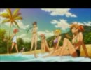 おっぱい　オブ　ザ　デッド