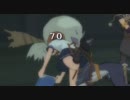 テイルズオブヴェスペリアを実況プレイで楽しむ　page.044