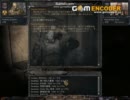【S.T.A.L.K.E.R】まーくんの珍道中10-2【Clear Sky】