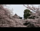 [花咲くいろは　ＯＰ]　ハナノイロ　全部俺