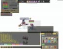 【ECO】 ネクロマンサー転生　ＶＳレネット（前編）