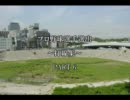 プロ野球選手選出　～打線集～　PART 6