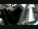 魔法少女まどか☆マギカ 插曲 PIANO COVER