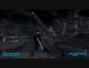 『ゆっくり実況プレイ』Fallout:New Vegas｢レプコン実験場前編｣