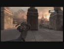 【GoW2】ギアーズ・オブ・ウォー2も二人でGoGoGo！Part27【Xbox360】