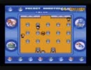 ポケモン青版ほぼ初見でつぶやきプレイpart8-2