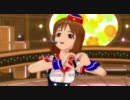 TORICOで愛 LIKE ハンバーガー 【春香・千早・雪歩】