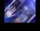CLOCK ZERO【OP曲＋ED曲】