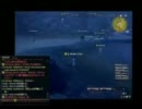 【FF14】馬鳥杯【ラバナスタ鯖】　前半